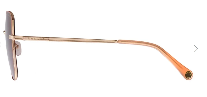Radley RDS-6537-203