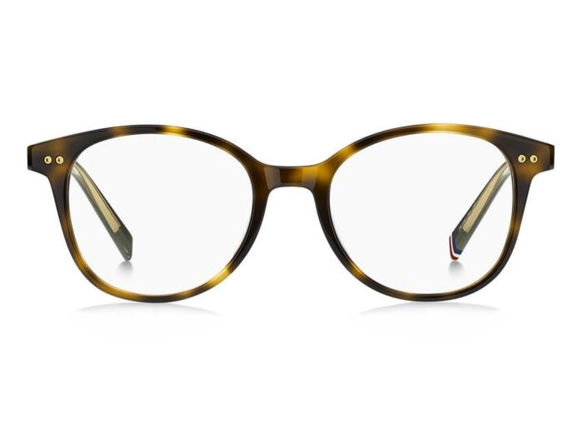 TOMMY HILFIGER 05L 2290