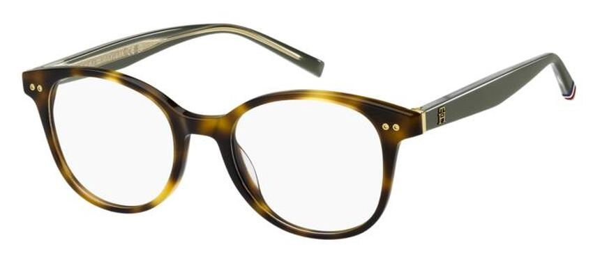 TOMMY HILFIGER 05L 2290