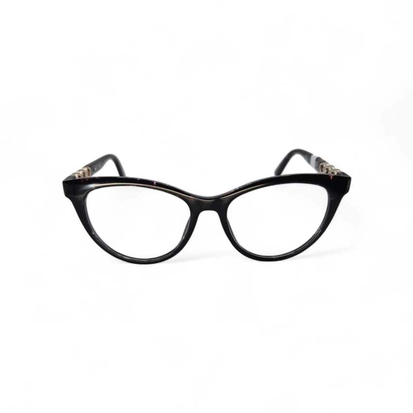 Blue ClassicBL64178C3