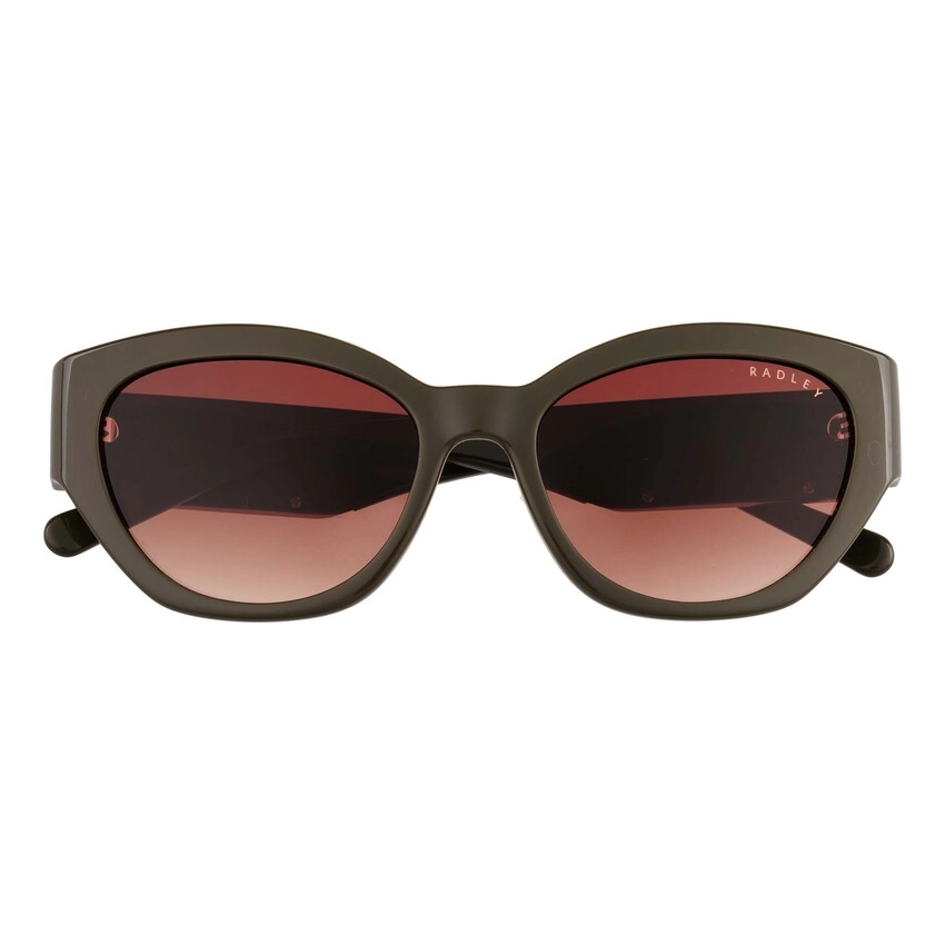 Radley RDS-6531-109
