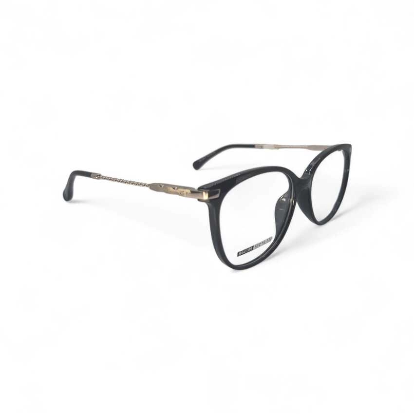 Blue ClassicBL64188C1