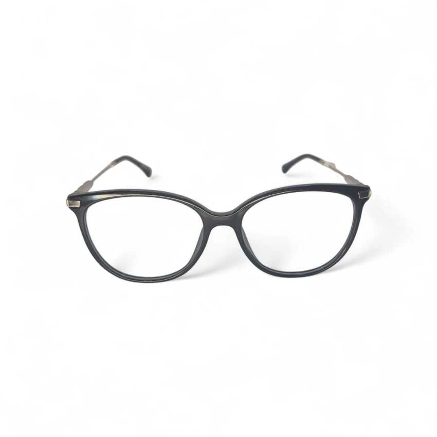 Blue ClassicBL64188C1