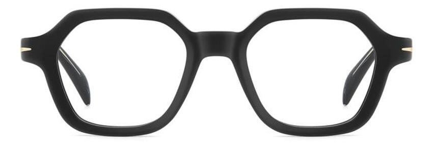 DAVID BECKHAM 003 DB 7140