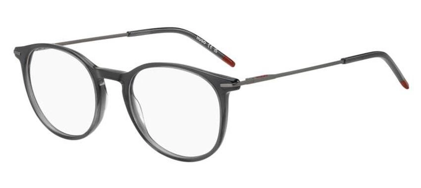 Hugo Boss KB7 HG 1406