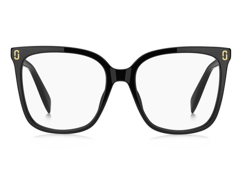 MARC JACOBS 807 1130