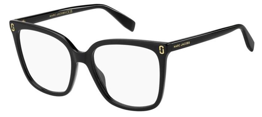 MARC JACOBS 807 1130