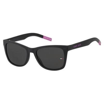 Tommy Hilfiger TJ 0041/S 3H252IR