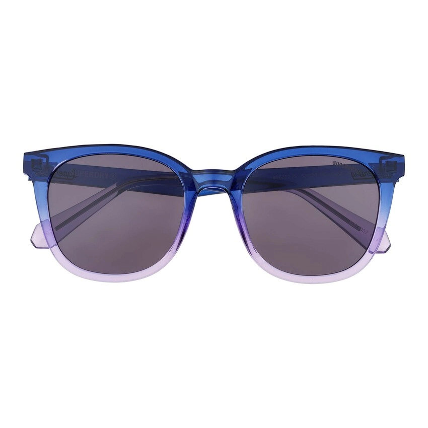 Superdry SDS-5032-153