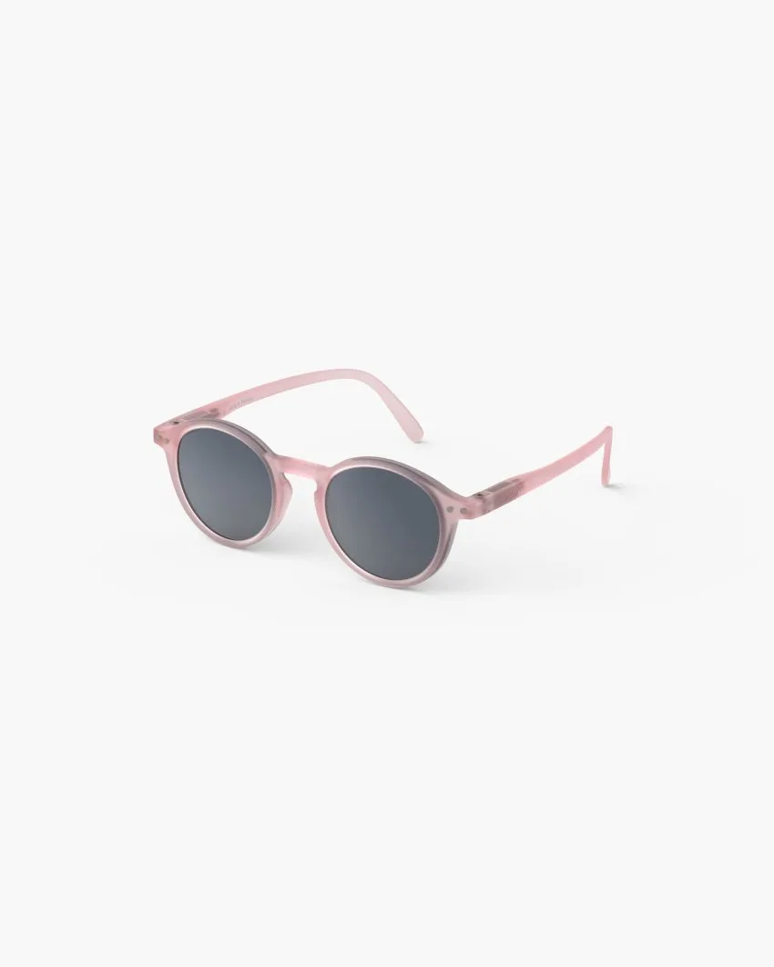 IZIPIZI #d CHILD 7-11 Pink