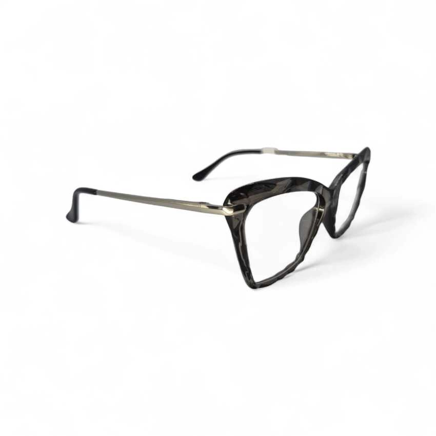 Blue ClassicBL64144C2
