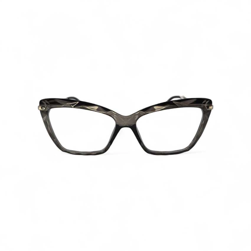 Blue ClassicBL64144C2