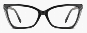 Lenti Alba Black