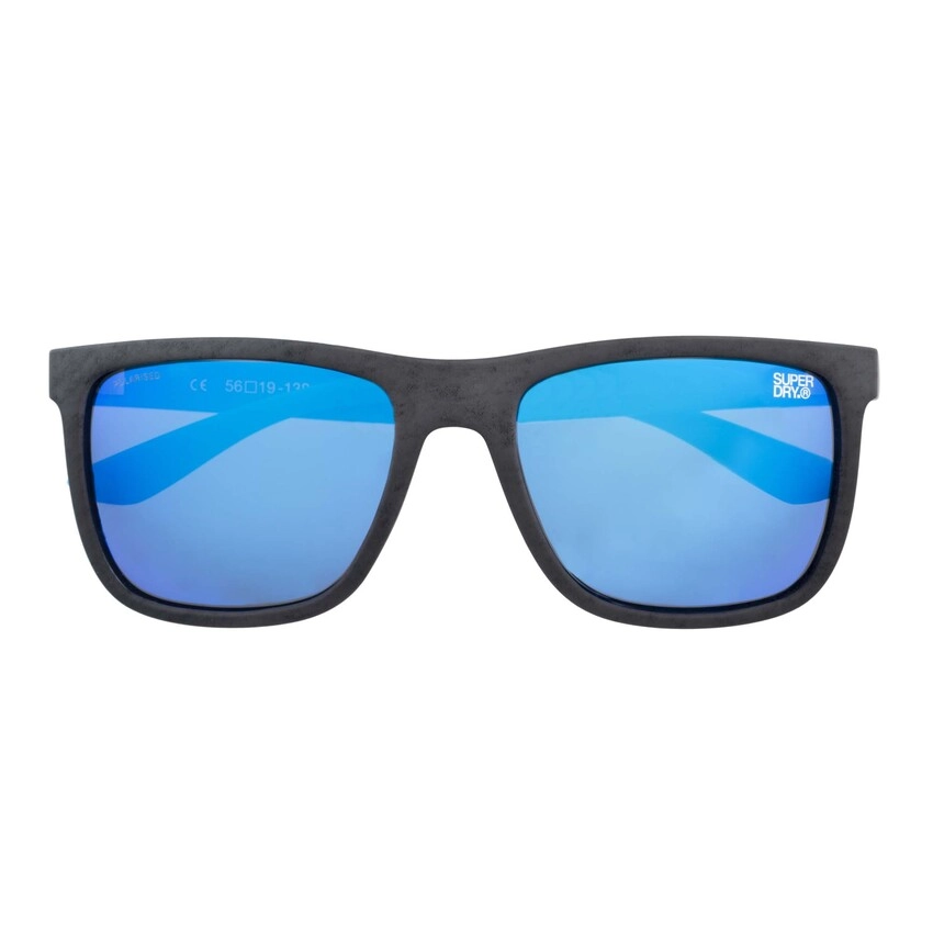 Superdry SDS-RUNNERX-165P