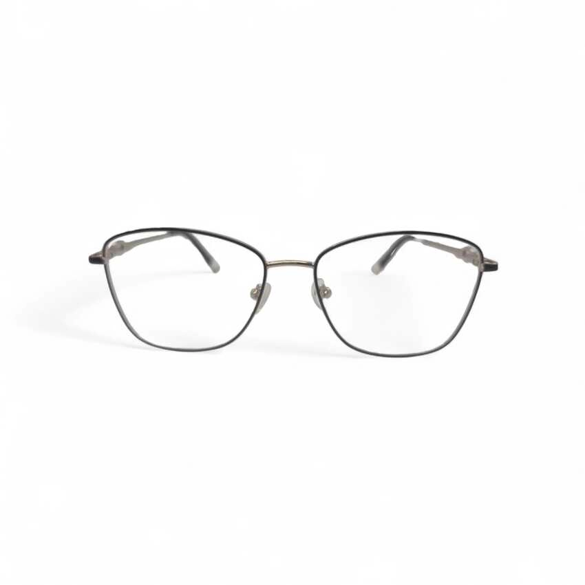 Blue ClassicD33661AC5