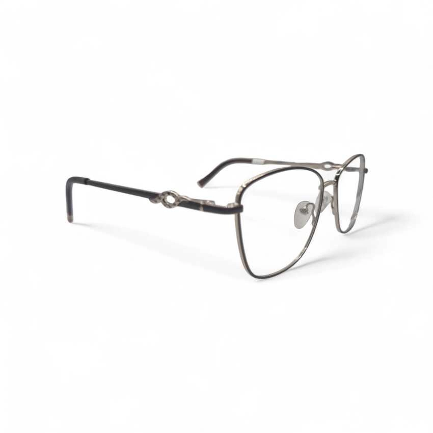 Blue ClassicD33661AC5
